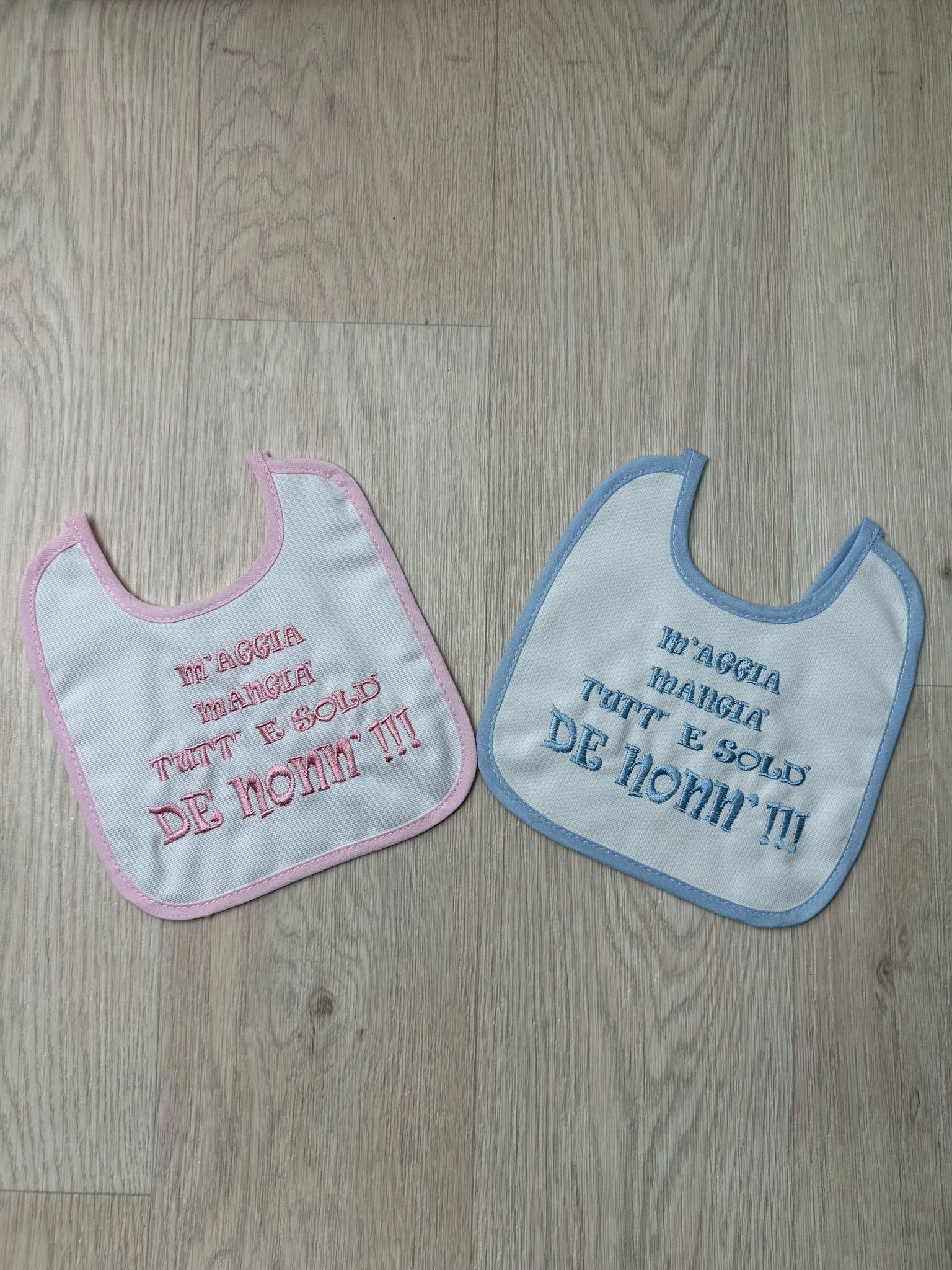 abf96e59-a7e4-4501-b9ee-2e06cc8aa87b