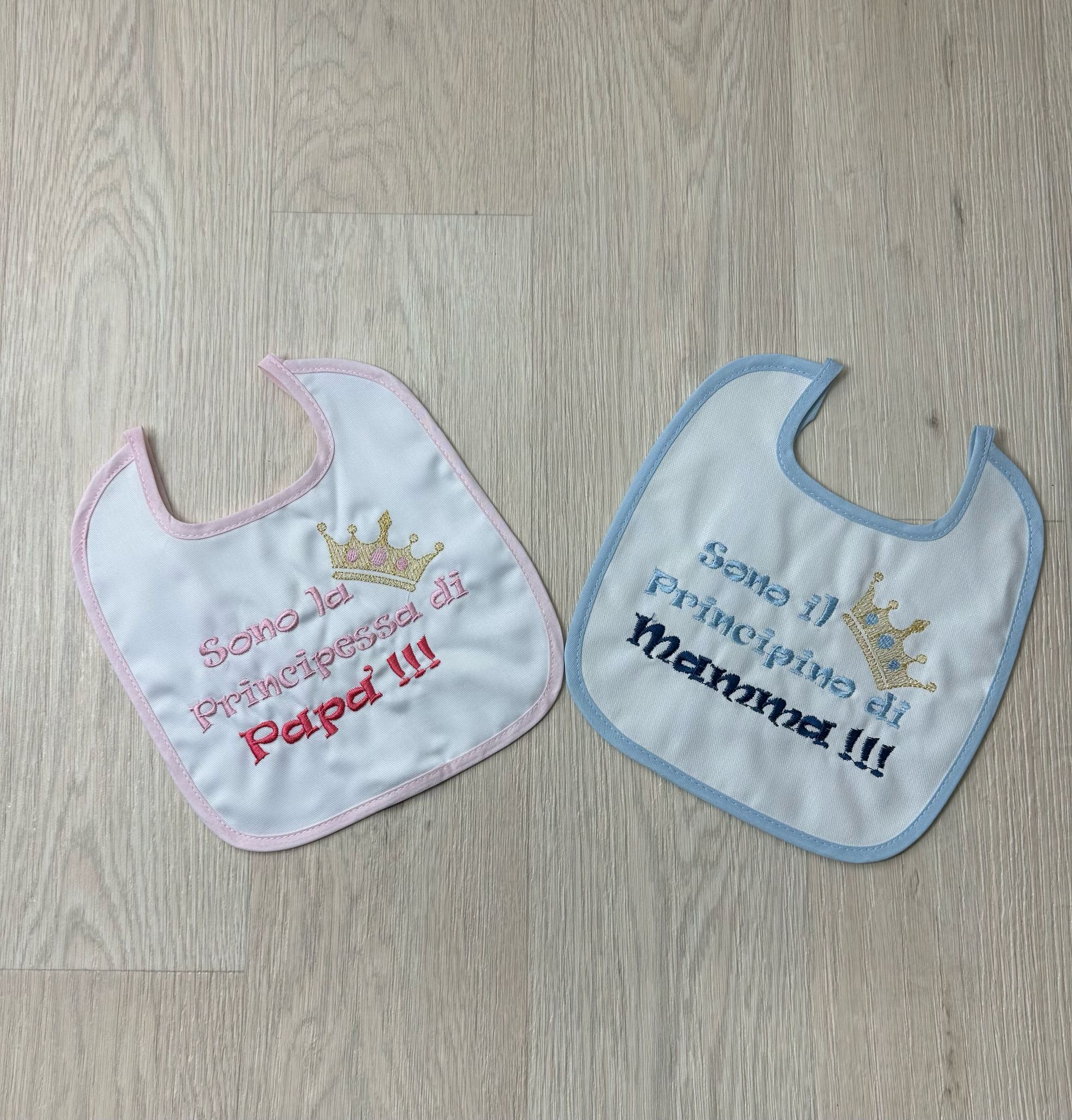 b2d26495-f6f4-4d67-8105-c56a9df3fdab