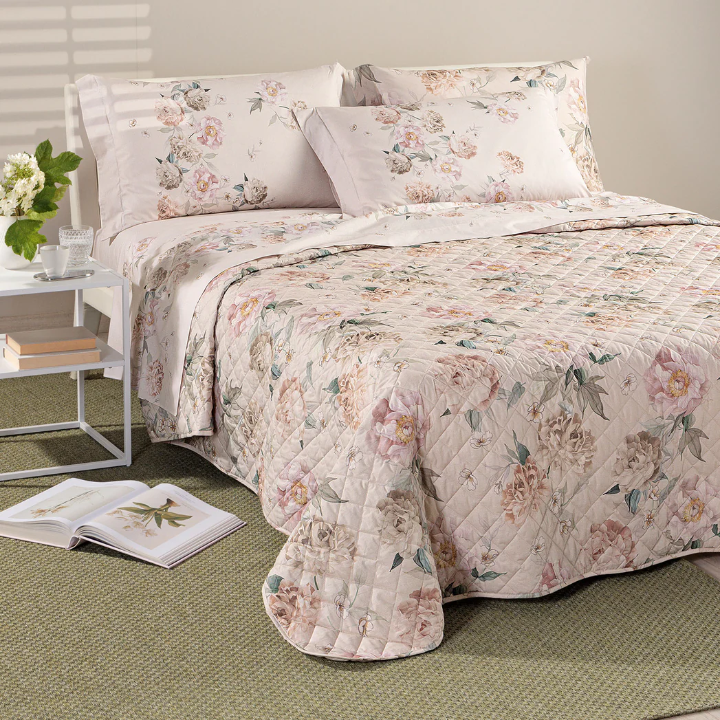 copriletto-trapuntato-caleffi-peonia-queen-garden-cotone-11709-1014631-3