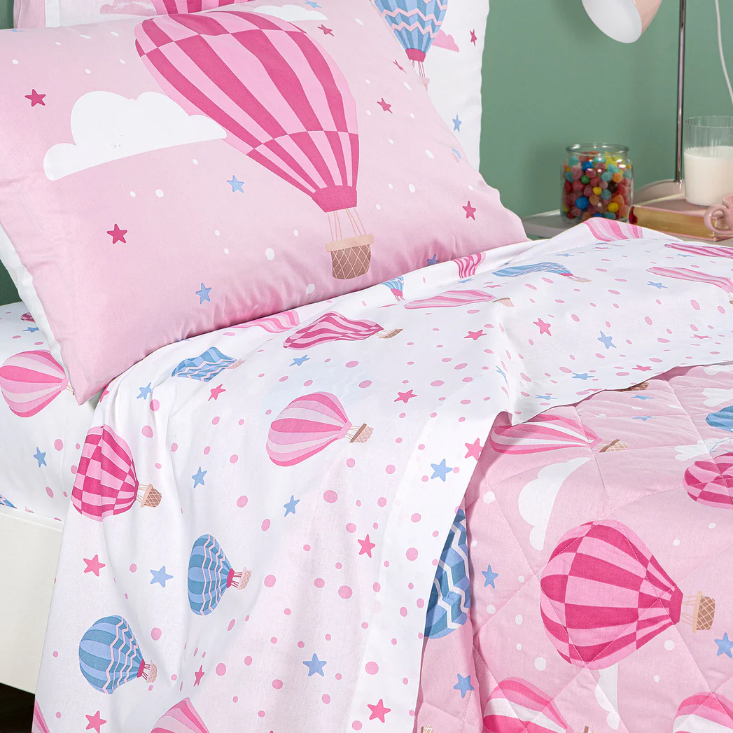 copriletto-trapuntato-caleffi-star-ragazzo-cotone-11753-1014795-3