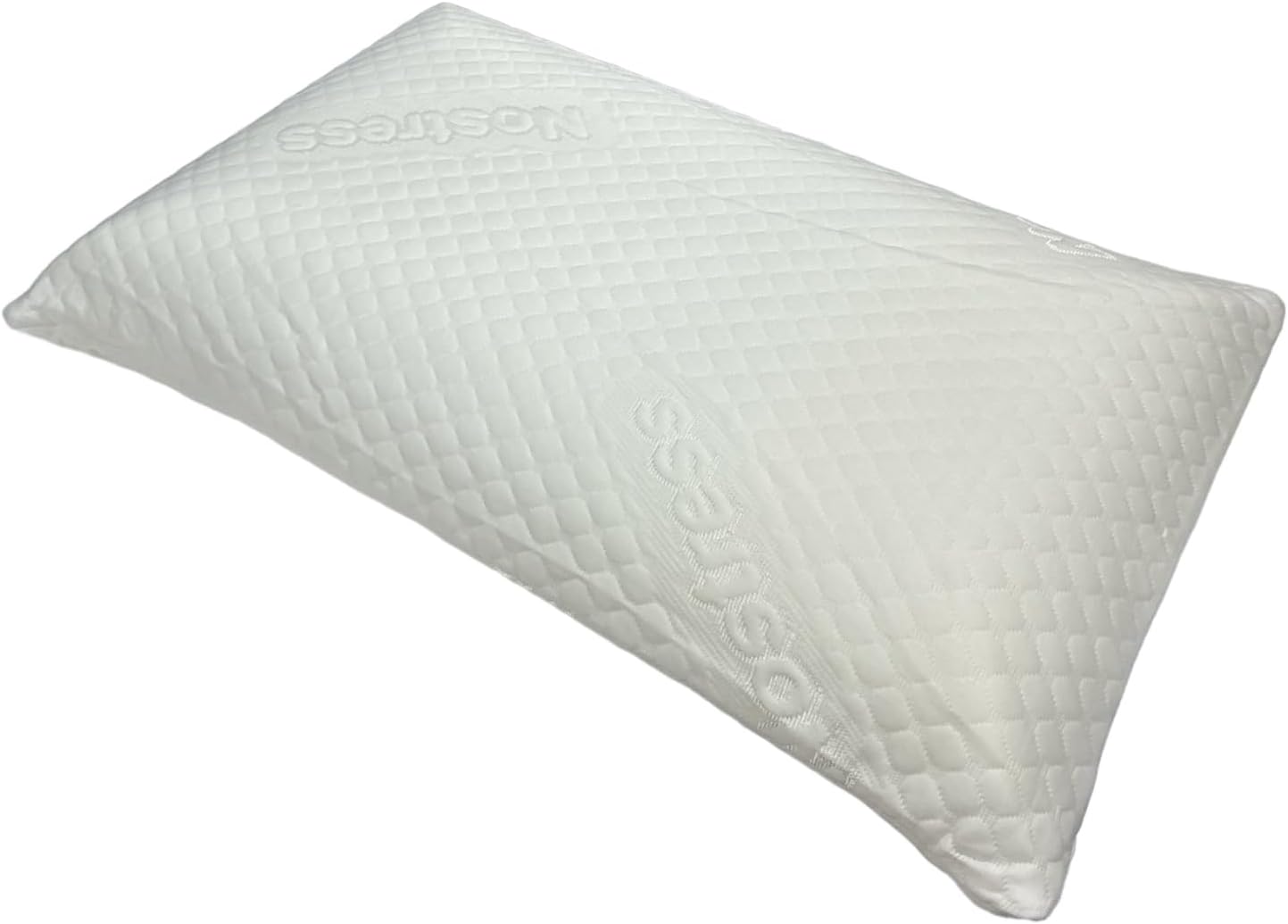 51h6ZxarrNL._AC_SL1500_