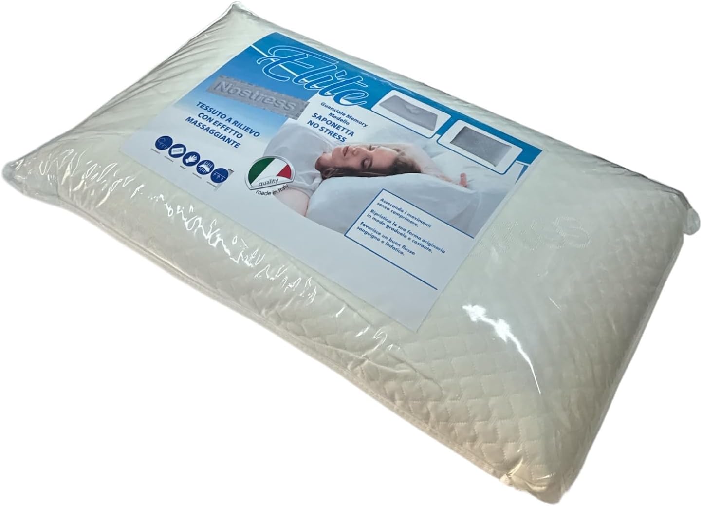 61hz9wkcsTL._AC_SL1500_