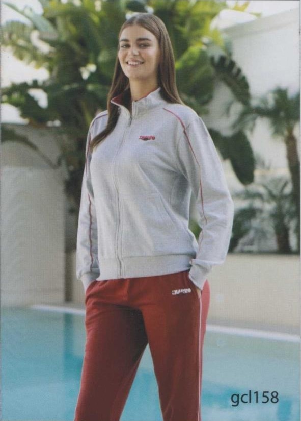 WhatsApp Image 2025-04-14 at 18.39.44