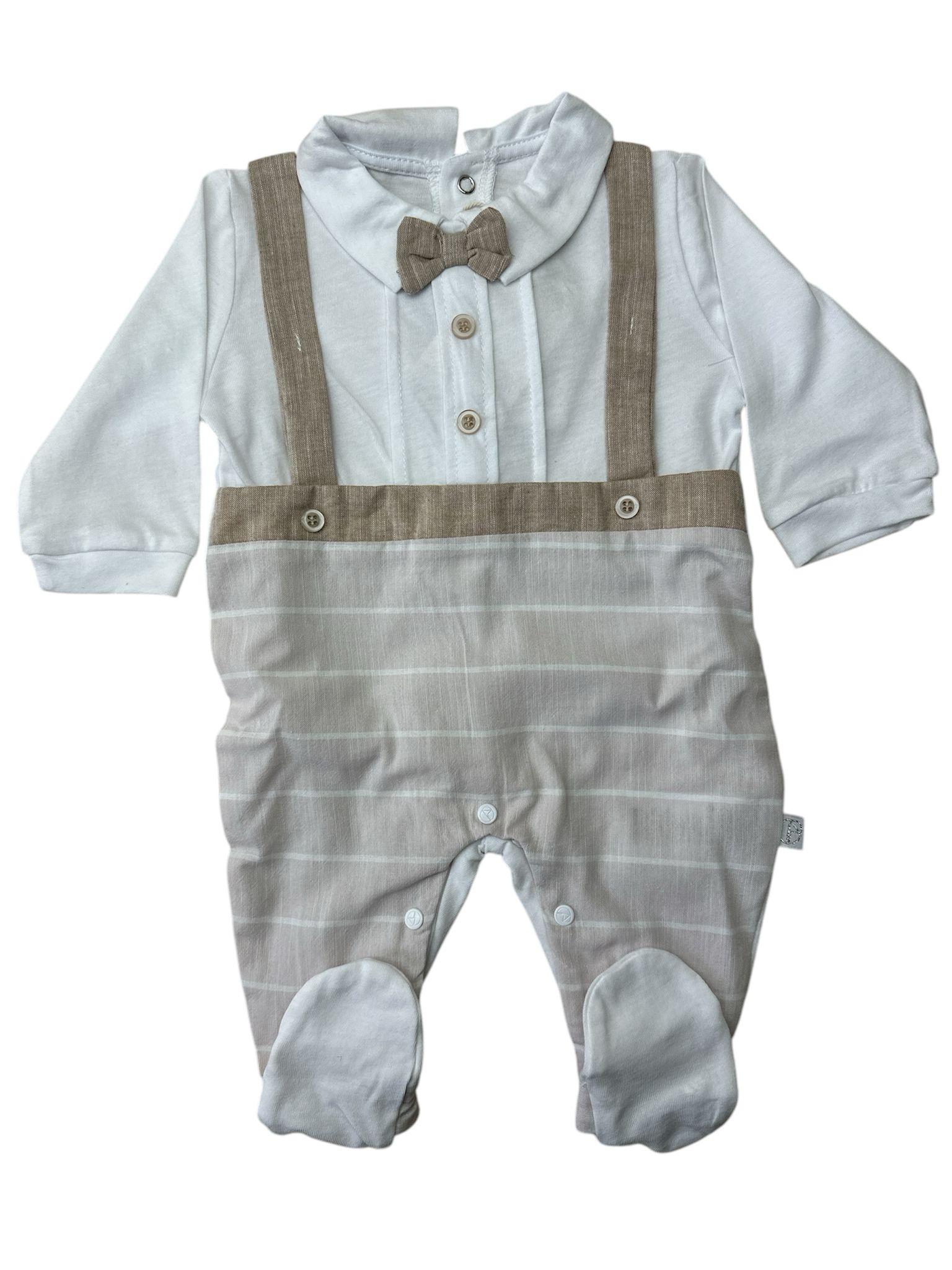 WhatsApp Image 2025-04-15 at 16.06.45