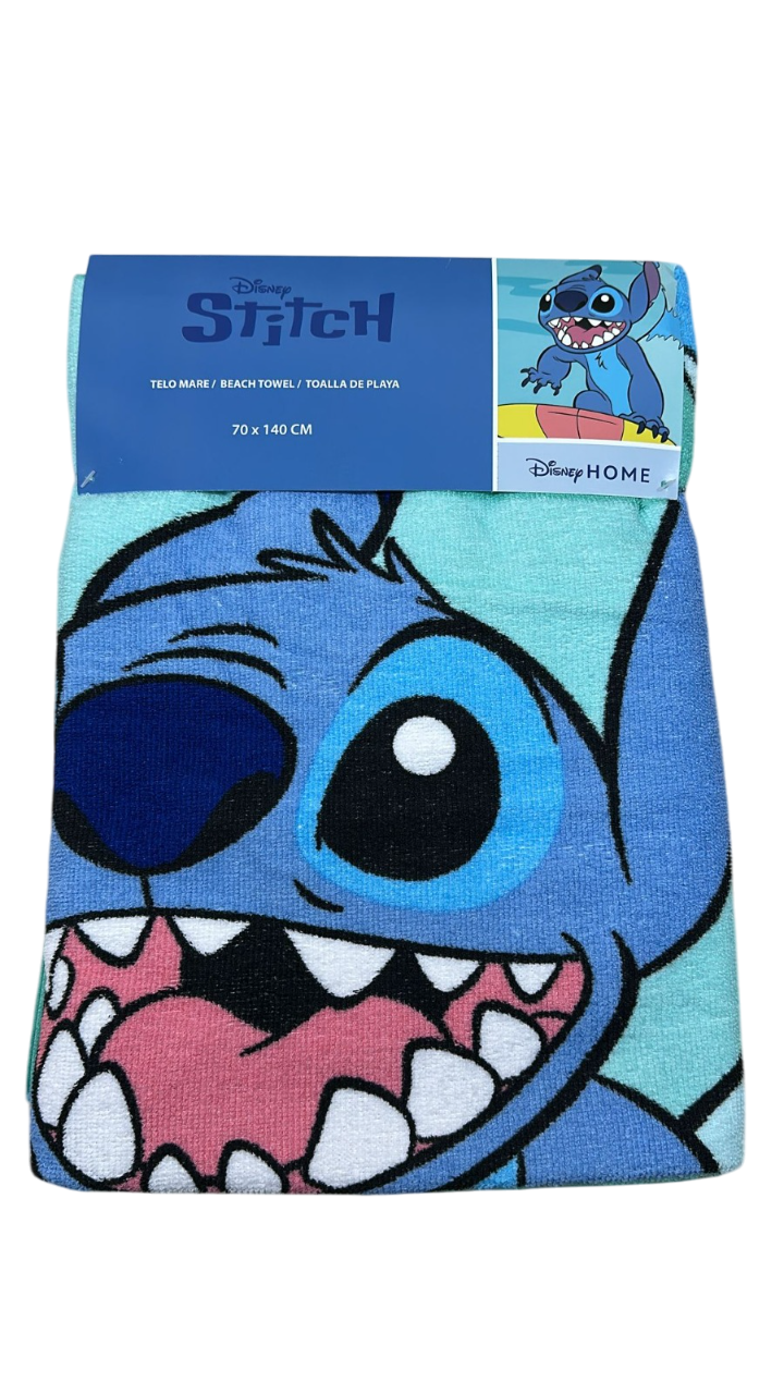 cca10540-d6df-4fdd-832c-b445c0fff0a3-Photoroom