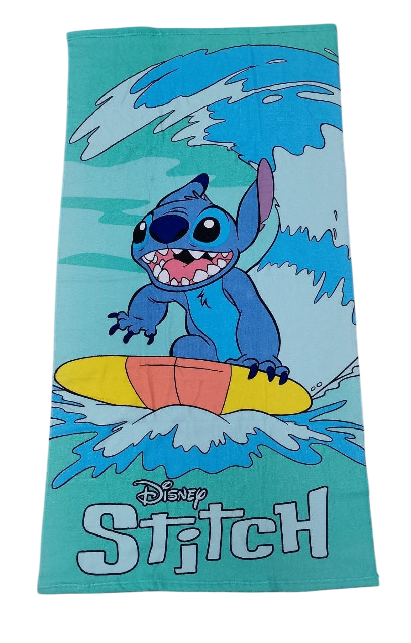 e9909cd1-fc6f-4fc0-99f4-f3dab416a0a9-Photoroom