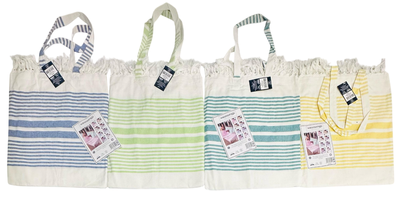 80db2023-4ca4-4d18-a2c7-8e47c06830f9-Photoroom