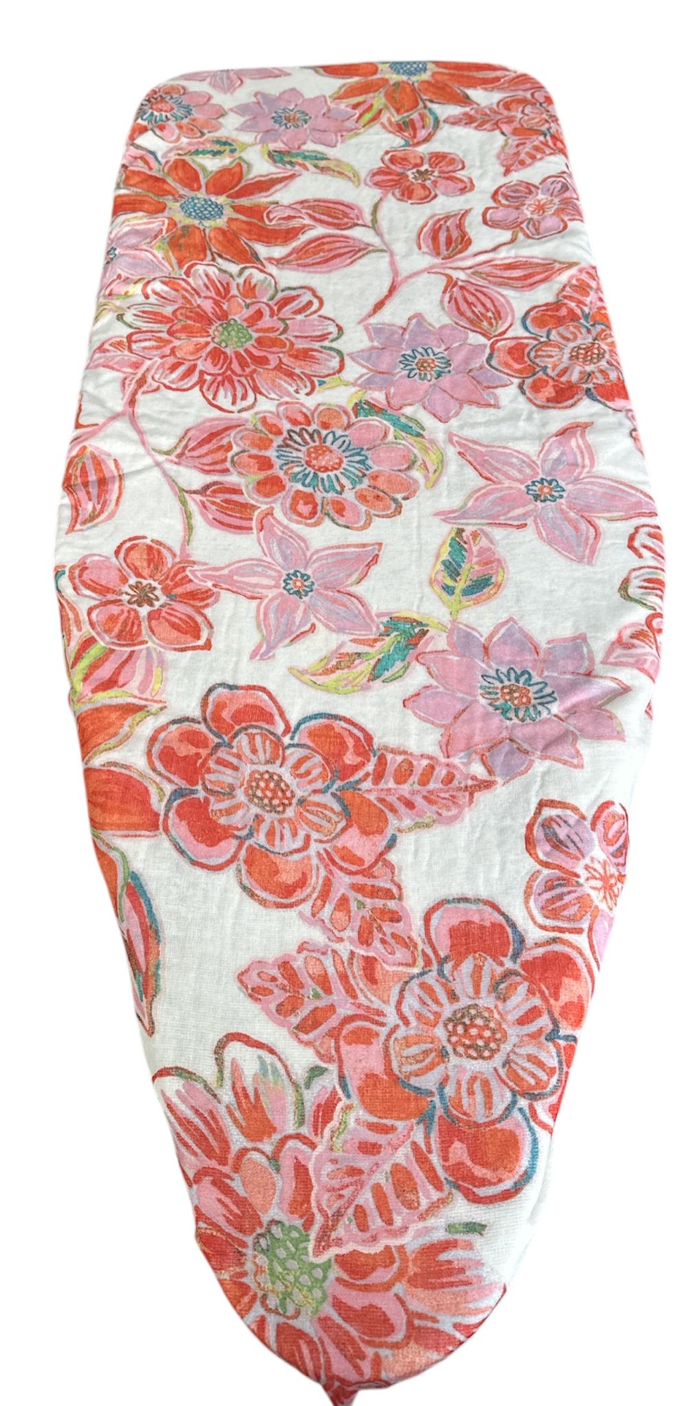 WhatsApp Image 2025-05-05 at 14.46.48