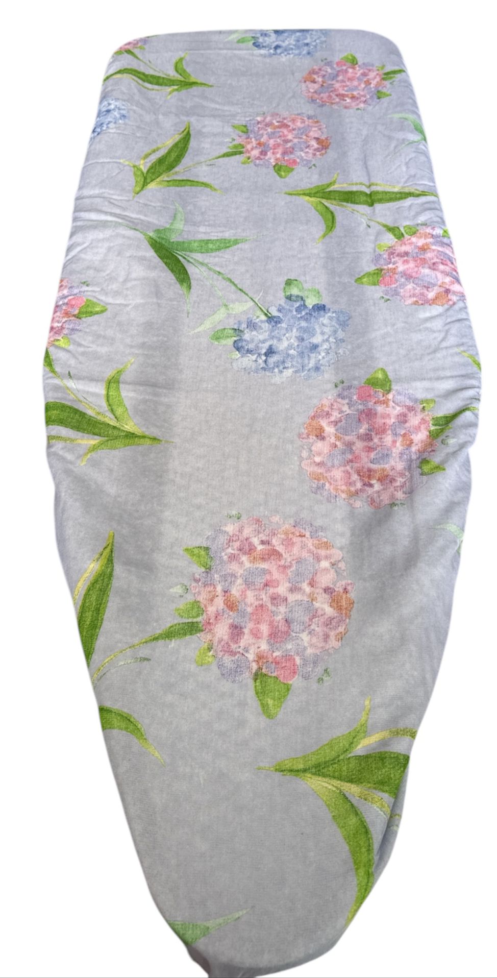 WhatsApp Image 2025-05-05 at 14.56.59