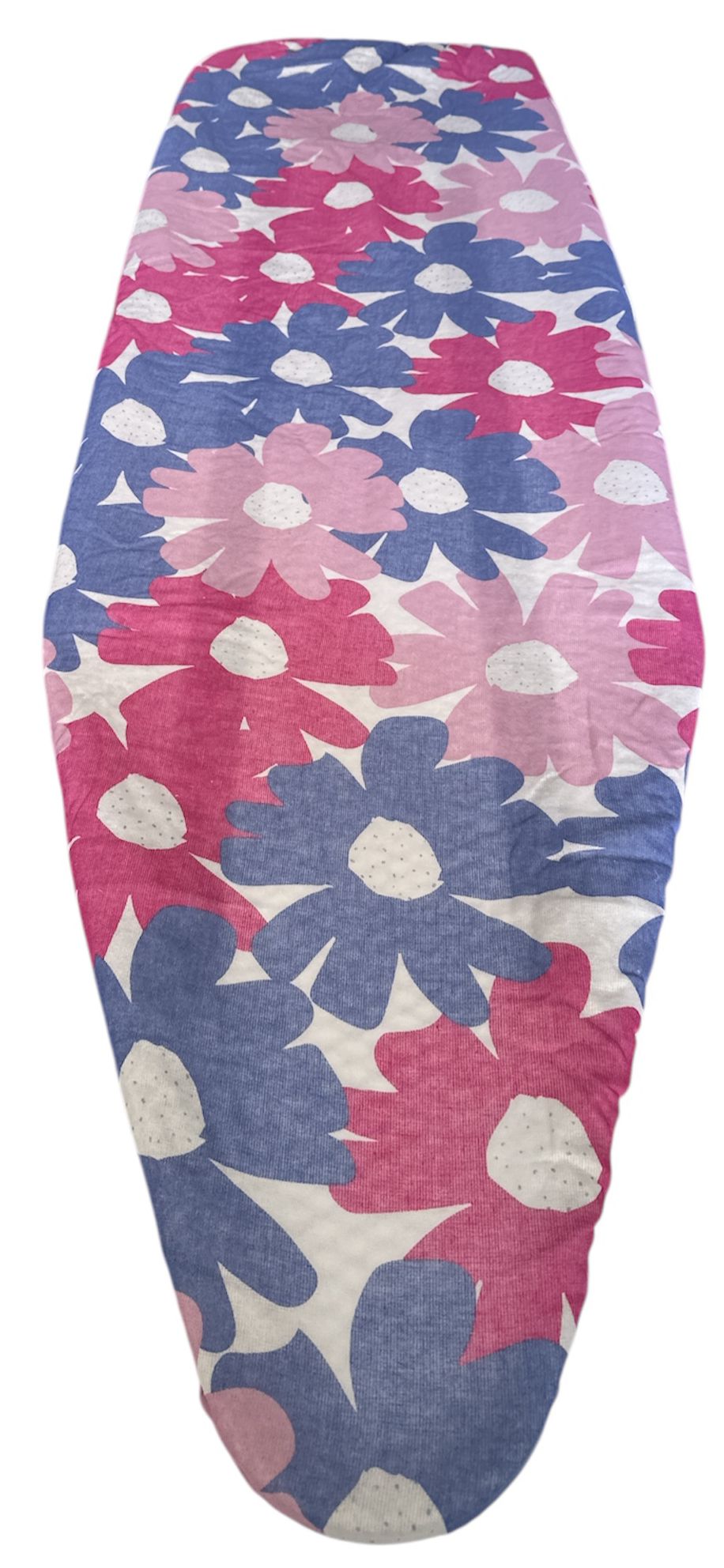 WhatsApp Image 2025-05-05 at 15.00.00