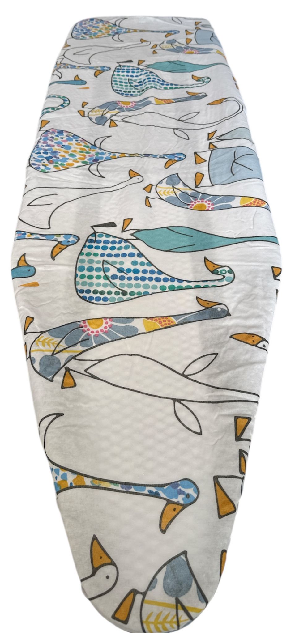 WhatsApp Image 2025-05-05 at 15.03.25