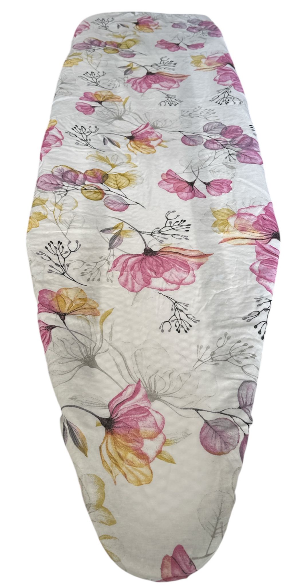 WhatsApp Image 2025-05-05 at 15.06.38