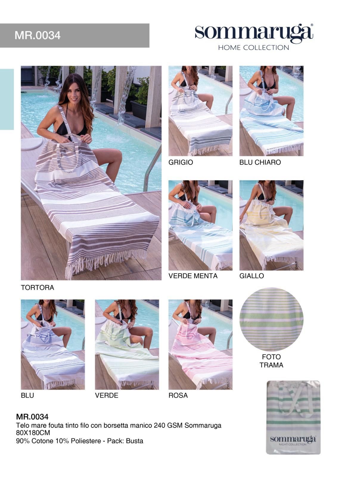 f9a7474e-825d-4aa3-b3ea-c0f2815541e7