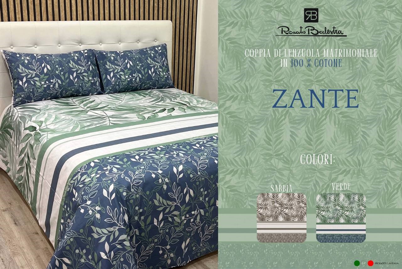 photo_2025-02-20_16-27-47