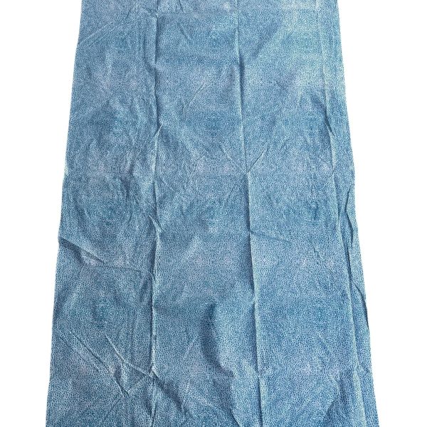 Telo Mare Microfibra 90×170 cm Stampa Digitale Asciugamano Spiaggia Vacanza