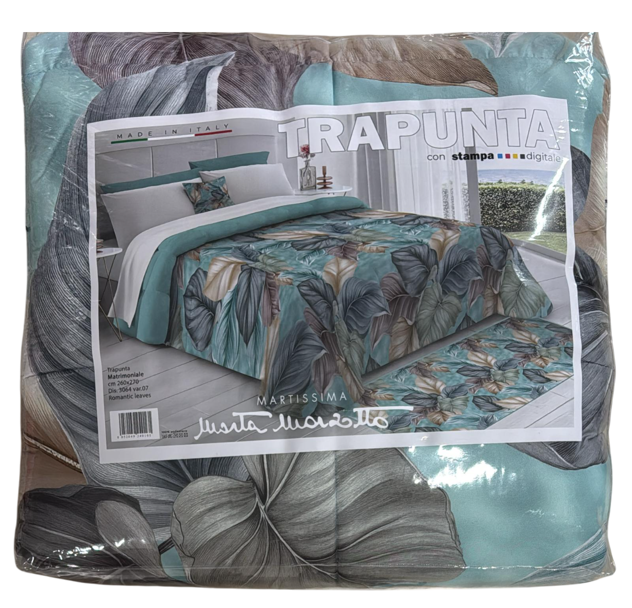 fd522782-b89b-4b10-8601-39e3d7940057-Photoroom