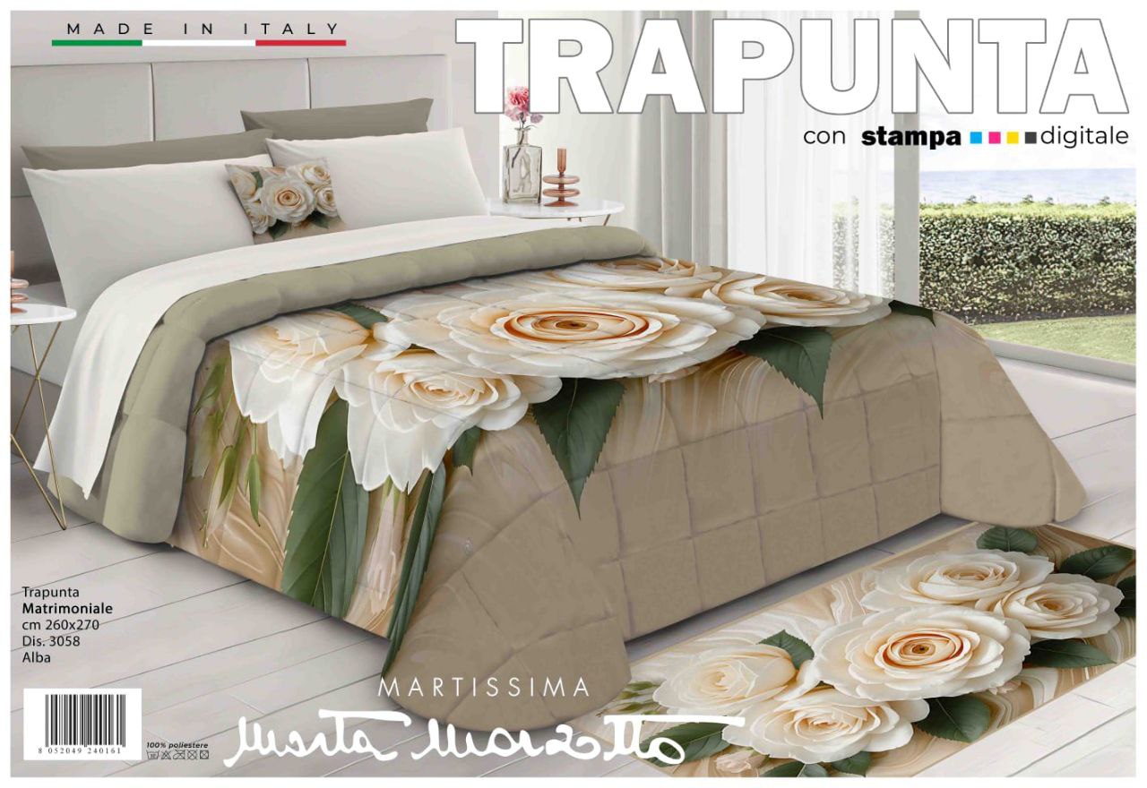 photo_2025-07-29_17-45-29