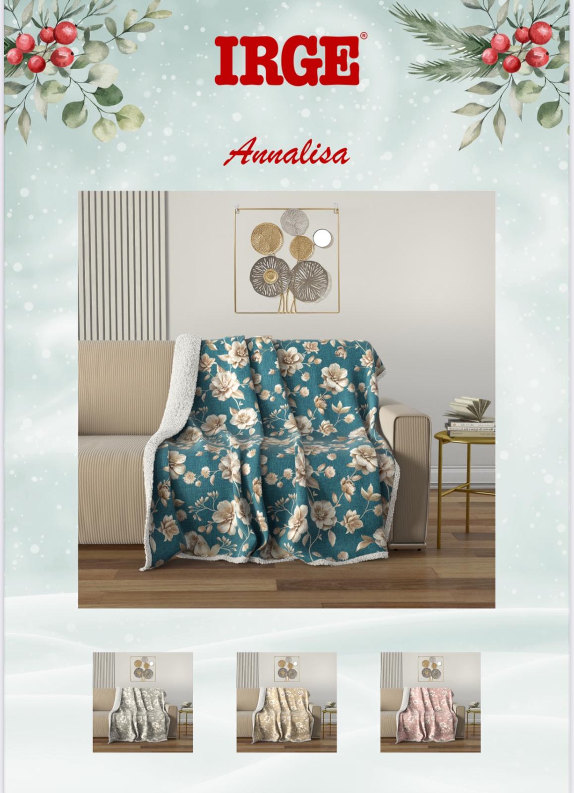 1a944ee8-a394-4230-b572-280d942c77bc