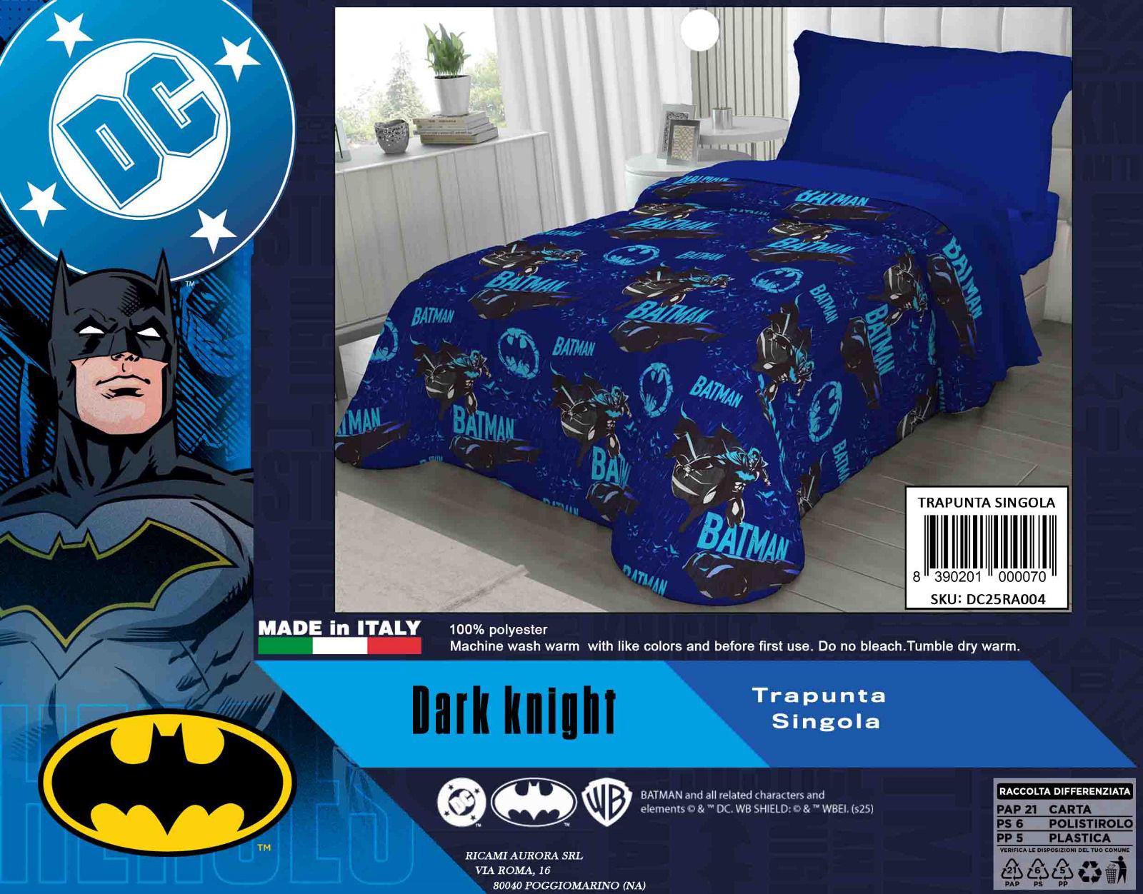 1f452144-1eff-4463-a8f5-0c480d118d07