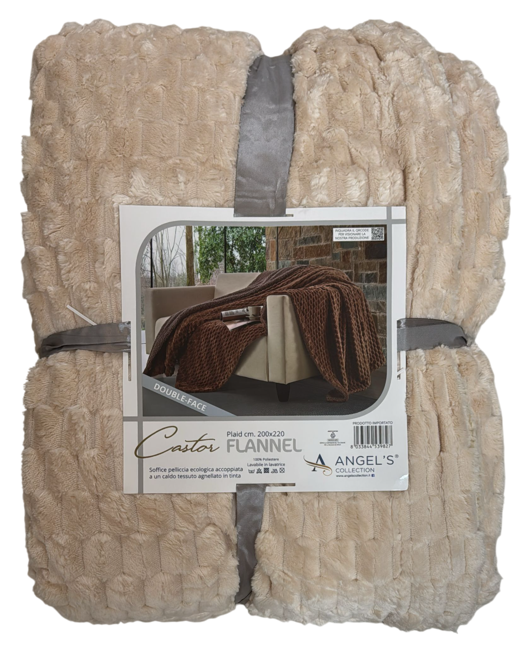 23064e9f-7302-421d-bdaa-88cfc1115b58-Photoroom