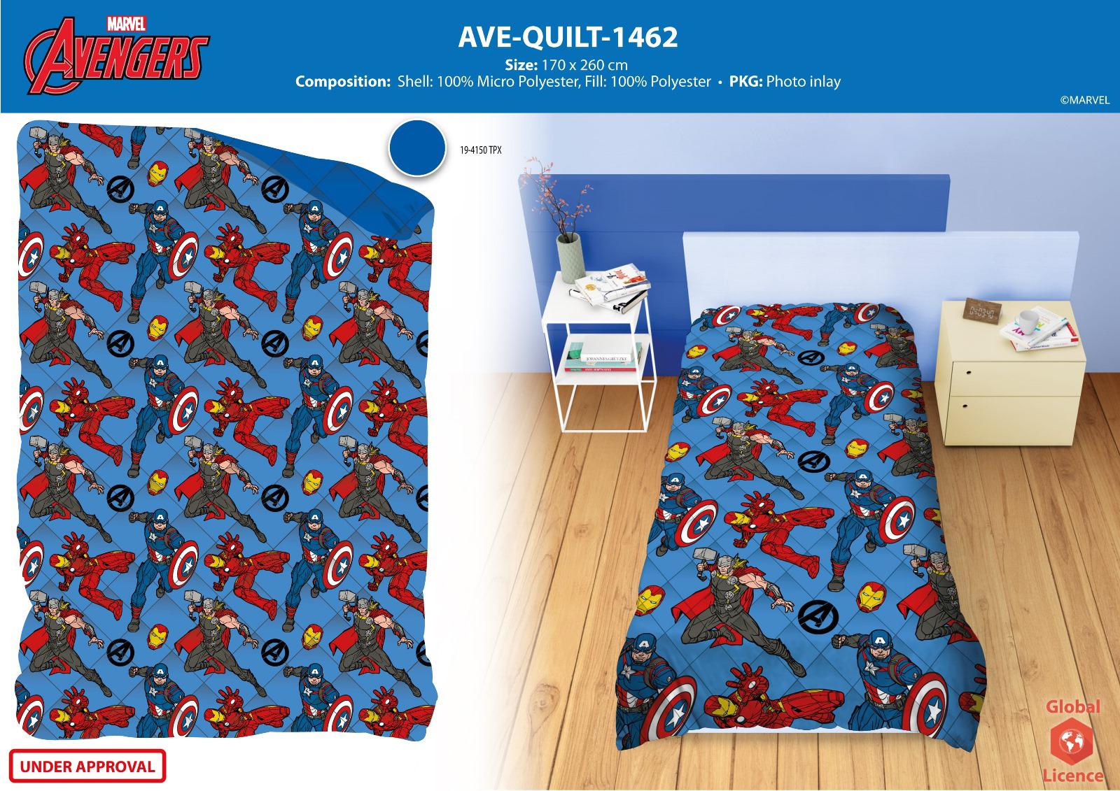 33954b65-9243-4b9a-8b3f-29227086436f