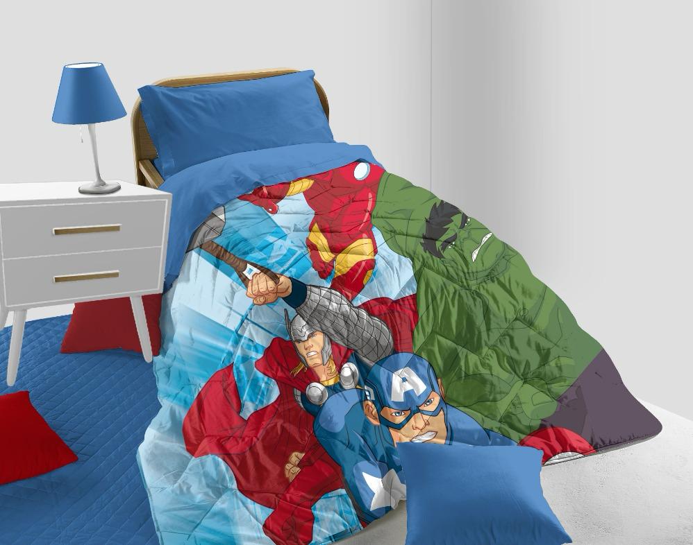 5f4f2830-b813-4a27-bd80-a4921be0d9b8