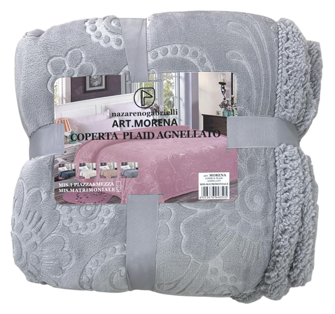 6931ff0d-c9b8-4432-be26-7497bd568920-Photoroom