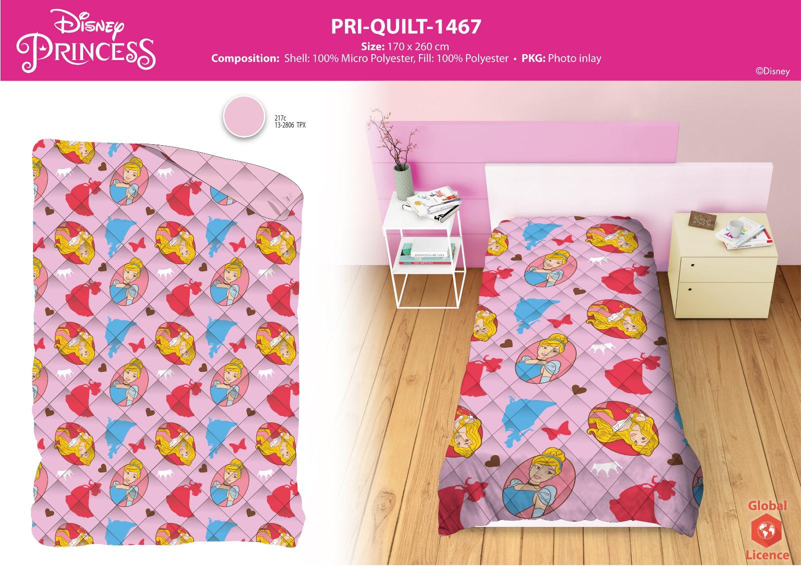 750883cc-7310-4c8d-b8c1-991c0a255642