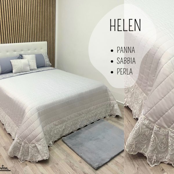 Trapunta Piumone Invernale Renato Balestra Helen Letto Matrimoniale Elegante