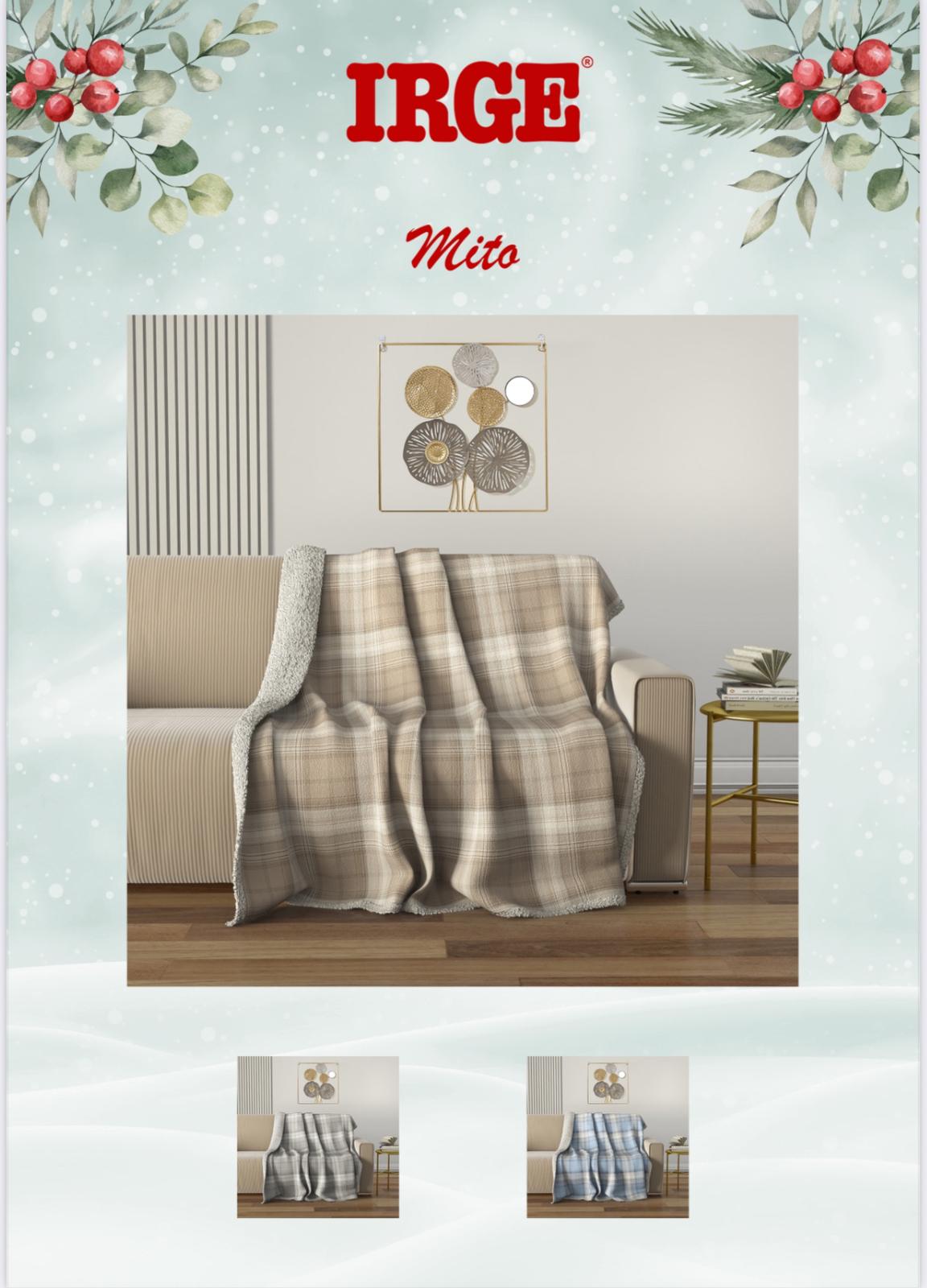 b0fefcf0-ec23-47d2-bff1-9b7b98f4994d