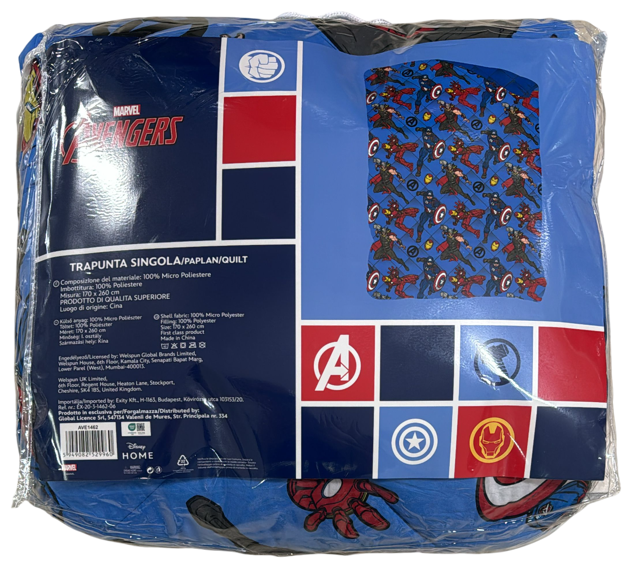 bc6e8e92-846a-4bd8-bc0c-672fd73c3987-Photoroom