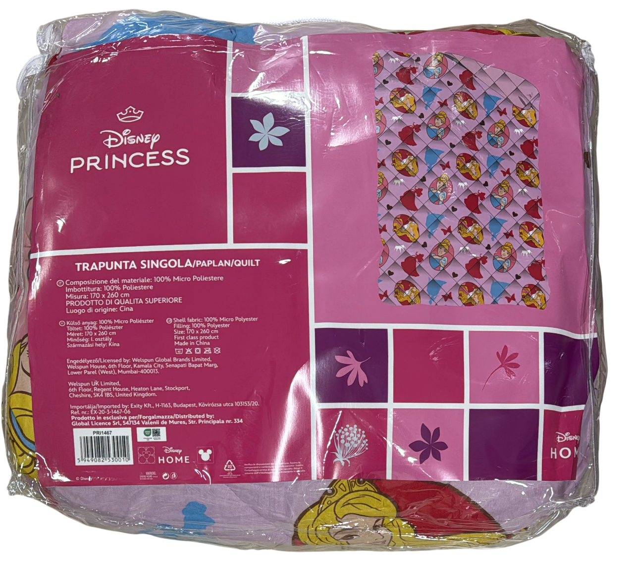 c5311c50-bdc2-4697-a824-a3d4285b80c2-Photoroom