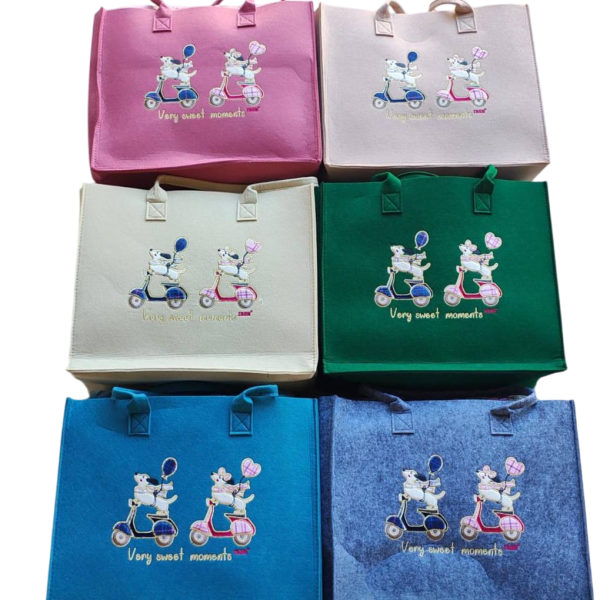 Plaid Con Borsa Irge Coperta Invernale In Morbido Coral Misura 200×225 cm Plaid Con Borsa Irge Coperta Invernale In Morbido Coral Misura 200×225 cm