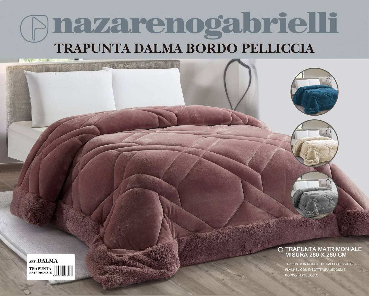 photo_2025-07-29_17-20-32