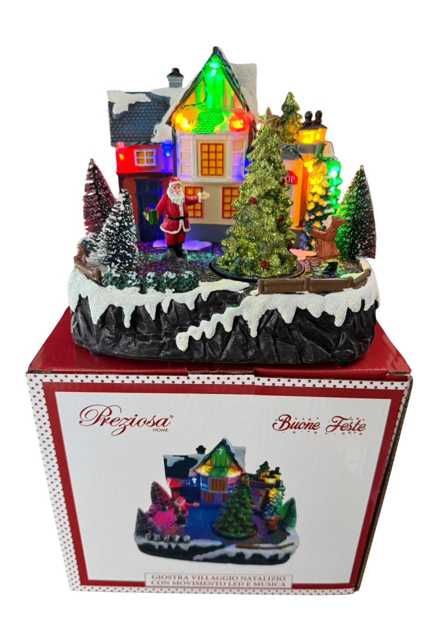 893c1155-8e7f-451b-8251-149b9e89e743-Photoroom-Photoroom