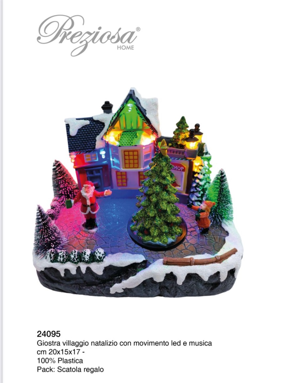 8e15e961-d0c7-4cd0-864e-95456f567c7c