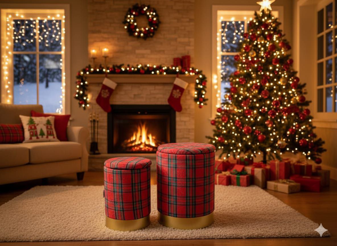 photo_2025-09-03_18-31-18