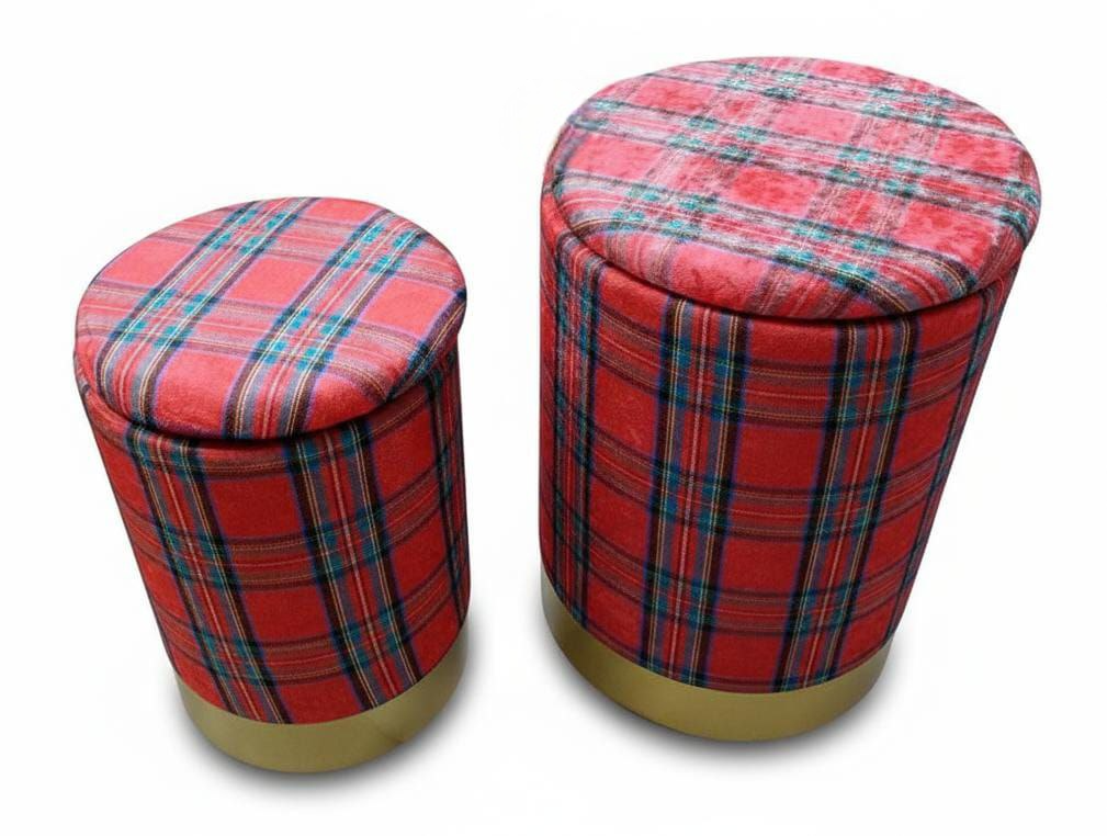 photo_2025-09-03_18-31-21-Photoroom