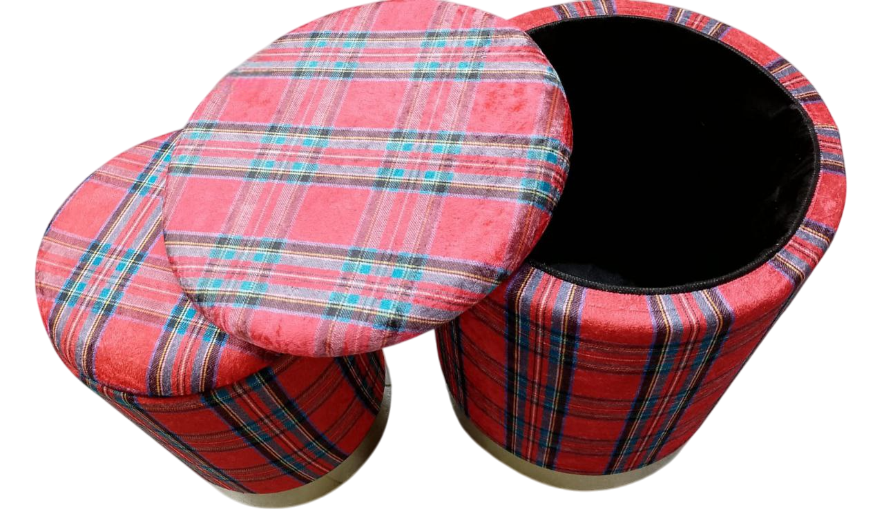 photo_2025-09-03_18-31-23-Photoroom-Photoroom