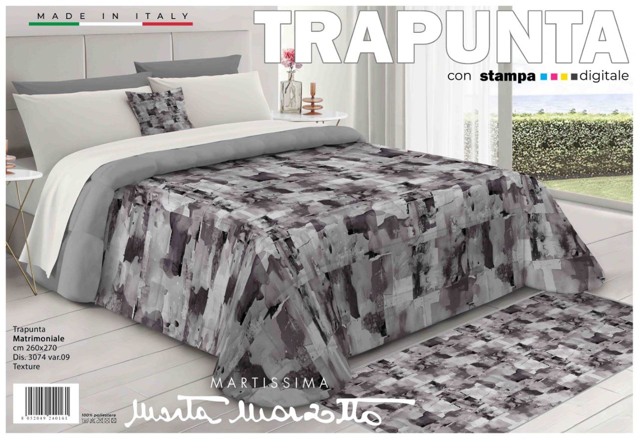 photo_2025-09-04_20-05-01