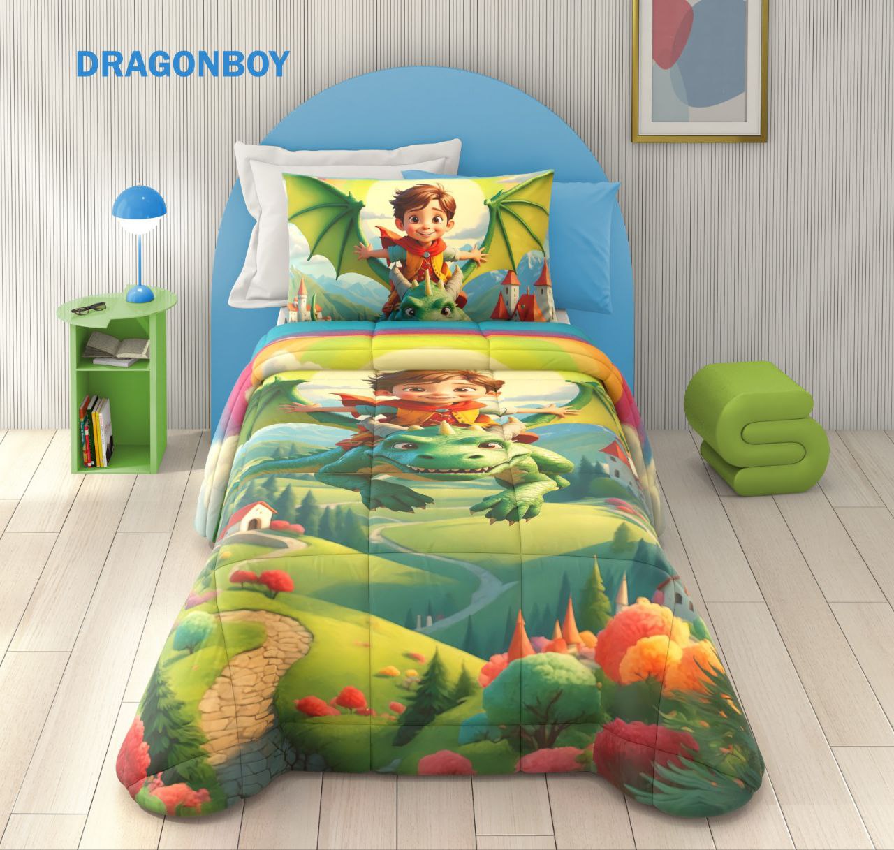 photo_2025-09-25_14-45-38