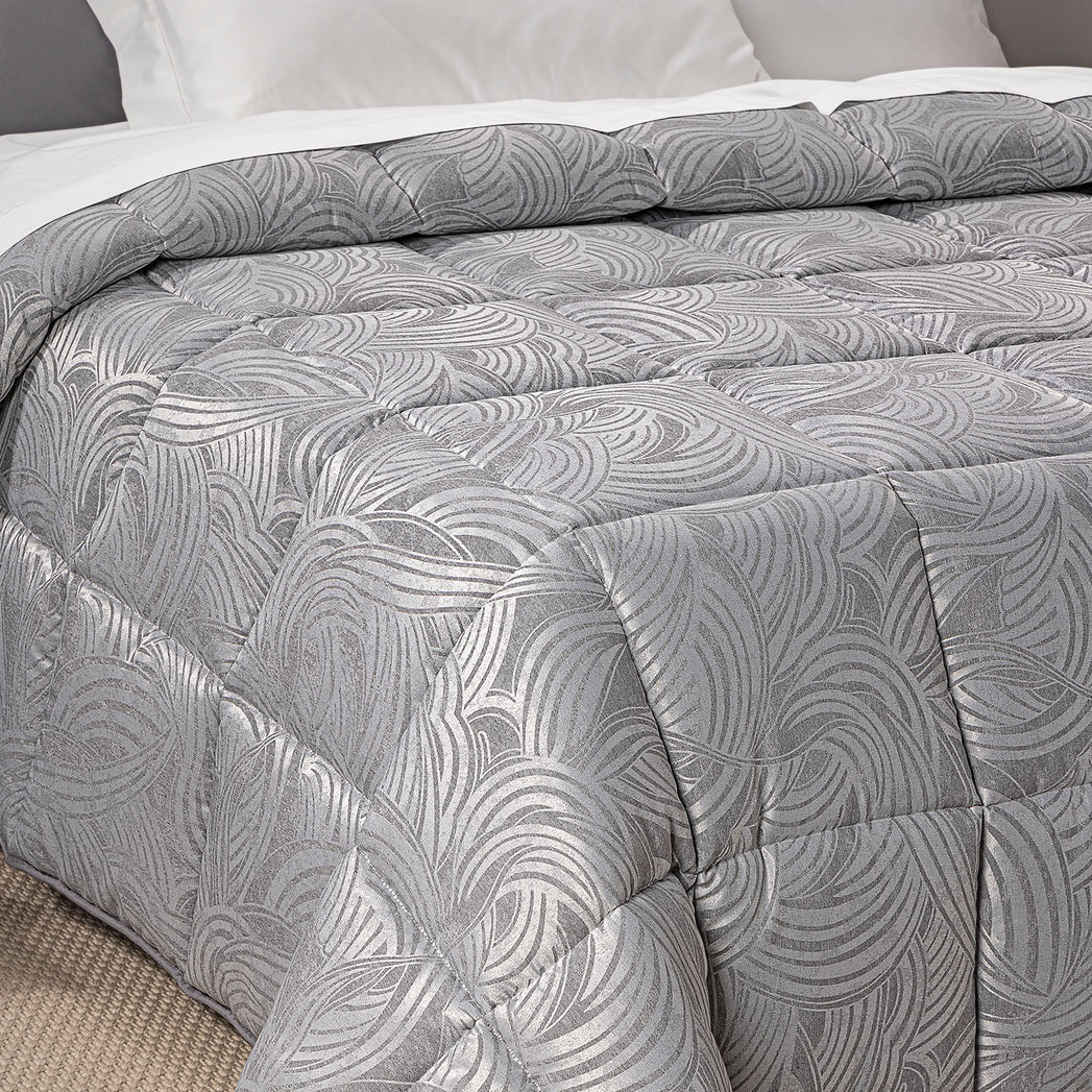 trapunta-caleffi-apollo-barocco-raso-jacquard-11966-1015512-4