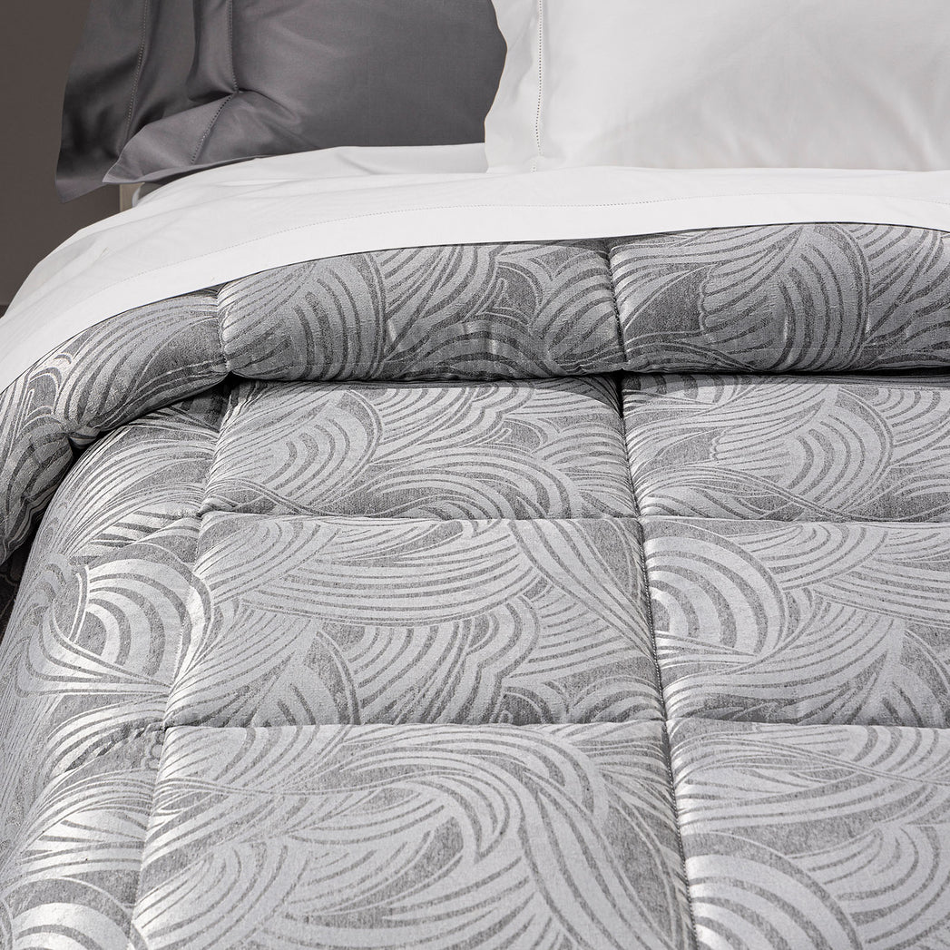 trapunta-caleffi-apollo-barocco-raso-jacquard-11966-1015512-5