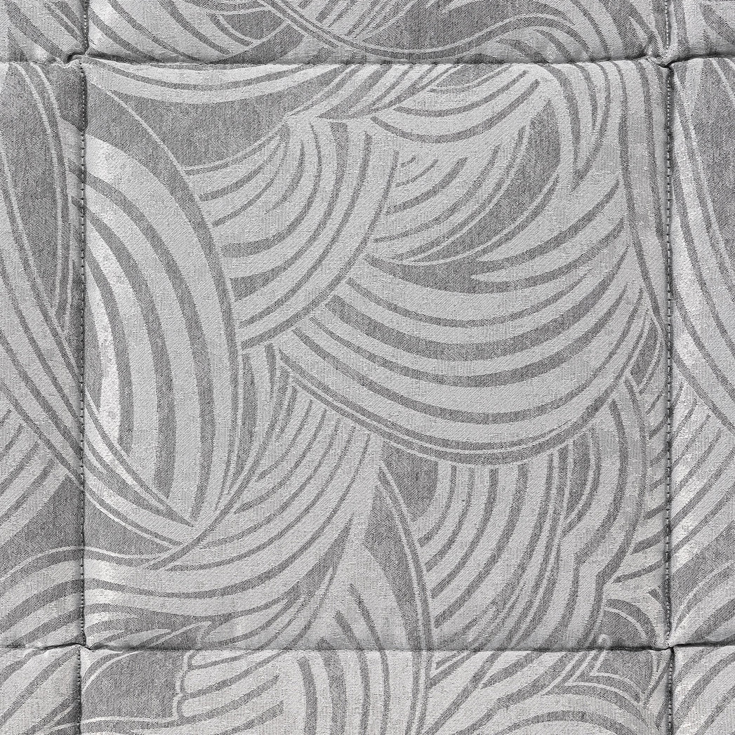 trapunta-caleffi-apollo-barocco-raso-jacquard-11966-1015512-6