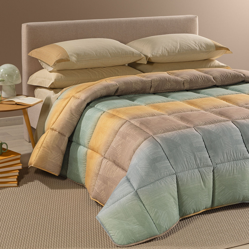 trapunta-caleffi-atlantis-microfibra-11954-1015801-3