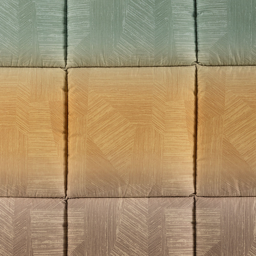 trapunta-caleffi-atlantis-microfibra-11954-1015801-6