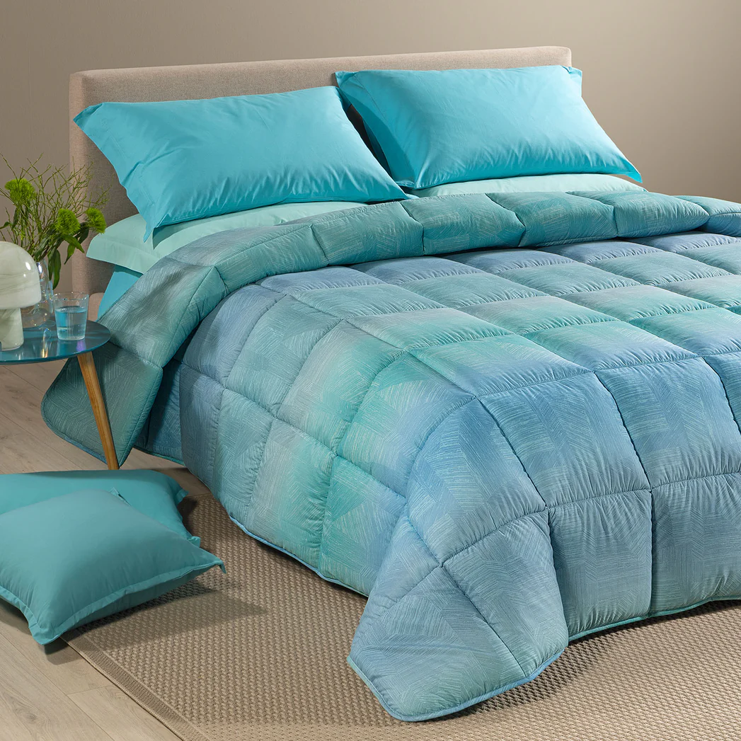 trapunta-caleffi-atlantis-microfibra-11954-1015802-3