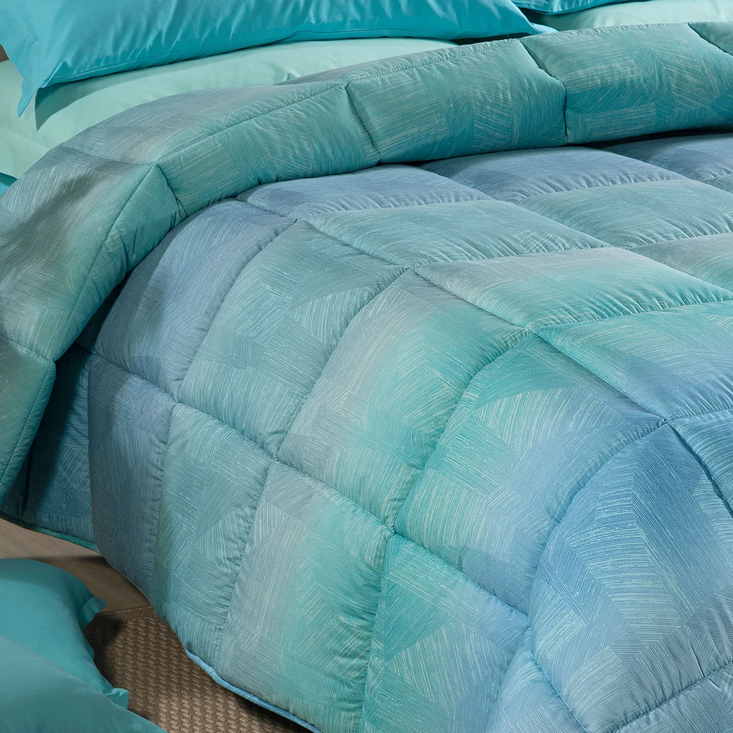 trapunta-caleffi-atlantis-microfibra-11954-1015802-4