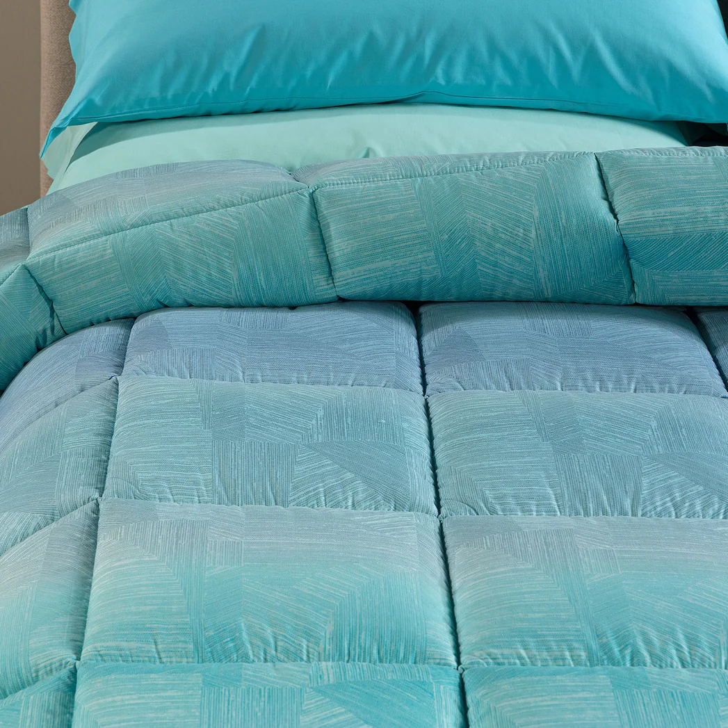 trapunta-caleffi-atlantis-microfibra-11954-1015802-5