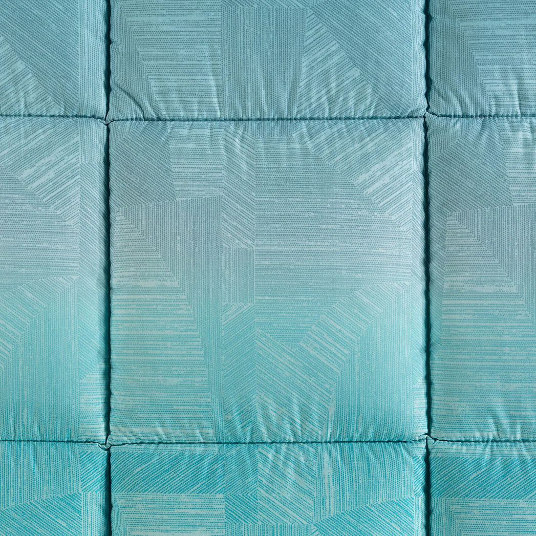 trapunta-caleffi-atlantis-microfibra-11954-1015802-6